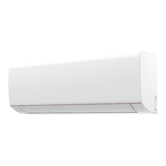 Air conditioner wall mounted EZ series EMALL #EZS02