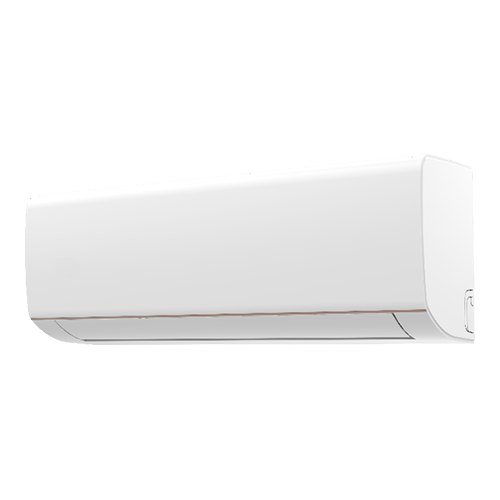 Air conditioner wall mounted EZ series EMALL #EZS02