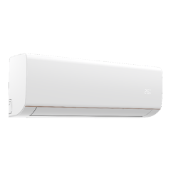 Air conditioner wall mounted EZ series EMALL #EZS02