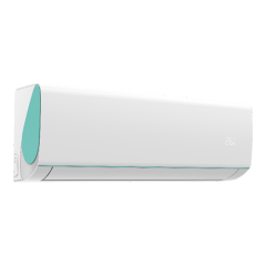 Air conditioner wall mounted EZ series EMALL #EZS04