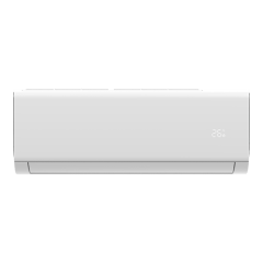 Air conditioner wall mounted EZ series EMALL #EZS04