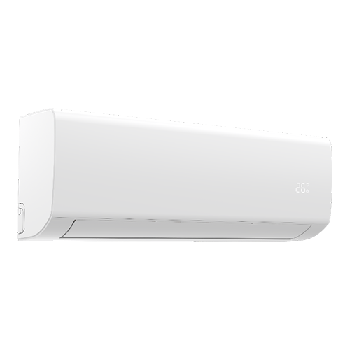 Air conditioner wall mounted EZ series EMALL #EZS01