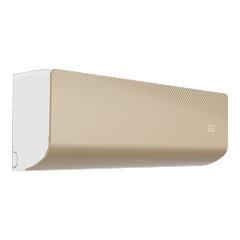 Air conditioner wall mounted EZ series EMALL #EZS06
