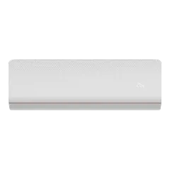 Air conditioner wall mounted EZ series EMALL #EZS06
