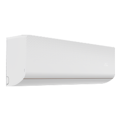Air conditioner wall mounted EZ series EMALL #EZS06