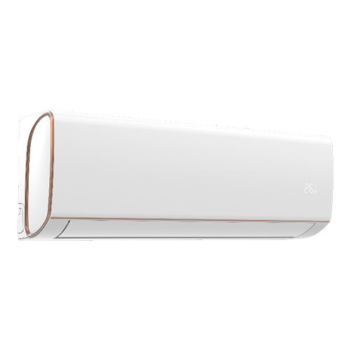 Air conditioner wall mounted EZ series EMALL #EZS03