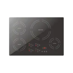 Built-in Induction hob 4 heaters North America EMALL #EIH-ID4009(North America)