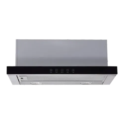 Drawer range hood 90/70/60cm series EMALL #ERH-HS6016T