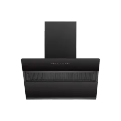 Side suction range hood 90cm series EMALL #ERH-C9163B