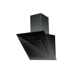 Side suction range hood 60cm series EMALL #ERH-C6008