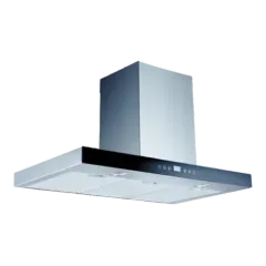 T shape range hood 90/80/70/60cm series EMALL #ERH-HT9008