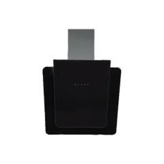 Side suction range hood 60cm series EMALL #ERH-C6018