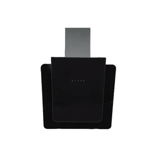 Side suction range hood 60cm series EMALL #ERH-C6018