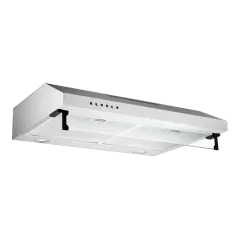 Slim range hood 90/80/70/60cm series EMALL #ERH-HS6017S