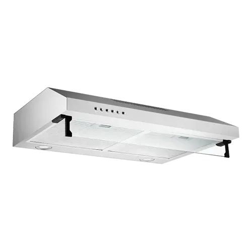 Slim range hood 90/80/70/60cm series EMALL #ERH-HS6017S
