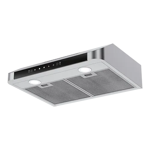 Slim range hood 90/80/70/60cm series EMALL #ERH-HS6021