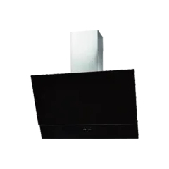 Side suction range hood 90cm series EMALL #ERH-C9117