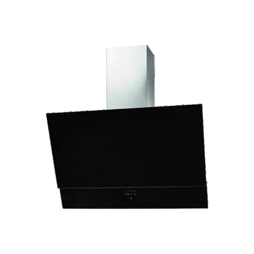 Side suction range hood 90cm series EMALL #ERH-C9117