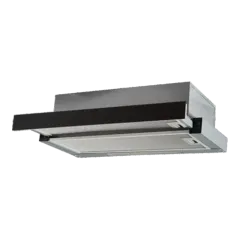 Drawer range hood 90/70/60cm series EMALL #ERH-HS6005G