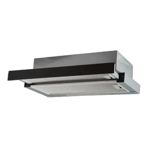Drawer range hood 90/70/60cm series EMALL #ERH-HS6005G