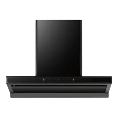 Side suction range hood 90cm series EMALL #ERH-C9240