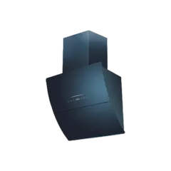 Side suction range hood 60cm series EMALL #ERH-C6003