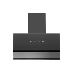 Side suction range hood 90cm series EMALL #ERH-C9239