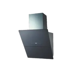 Side suction range hood 60cm series EMALL #ERH-C6013