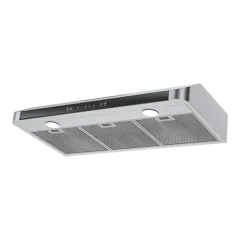 Slim range hood 90/80/70/60cm series EMALL #ERH-HS9021