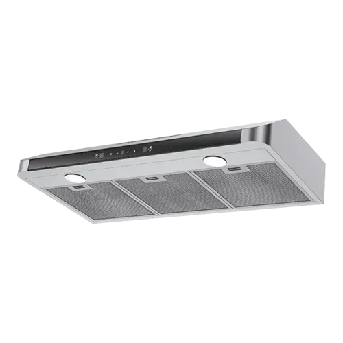 Slim range hood 90/80/70/60cm series EMALL #ERH-HS9021