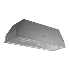 Built-in range hood 90/70/60/520cm series EMALL #ERH-B002