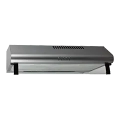 Slim range hood 90/80/70/60cm series EMALL #ERH-HS6009S