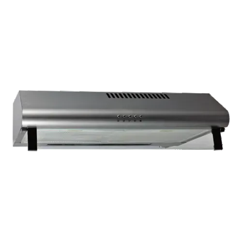 Slim range hood 90/80/70/60cm series EMALL #ERH-HS6009S