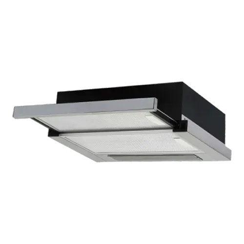 Drawer range hood 90/70/60cm series EMALL #ERH-HS6005B