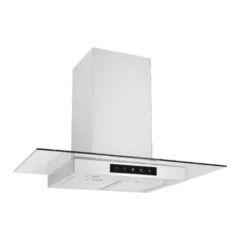 T shape range hood 90/80/70/60cm series EMALL #ERH-TA9006