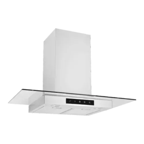 T shape range hood 90/80/70/60cm series EMALL #ERH-TA9006