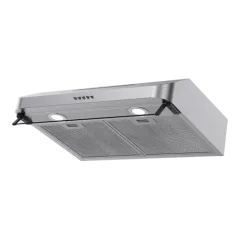Slim range hood 90/80/70/60cm series EMALL #ERH-HS6020