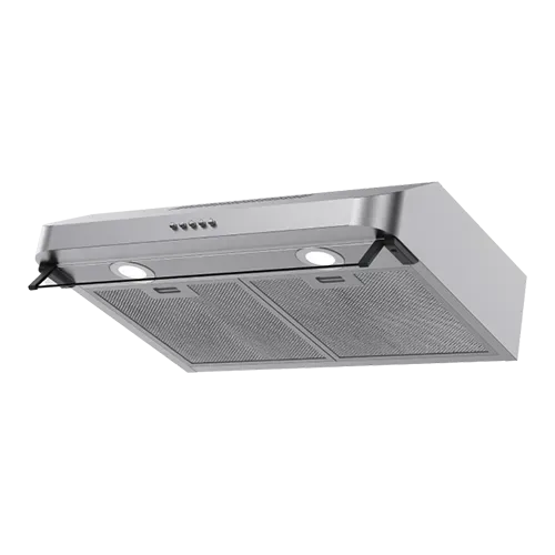 Slim range hood 90/80/70/60cm series EMALL #ERH-HS6020