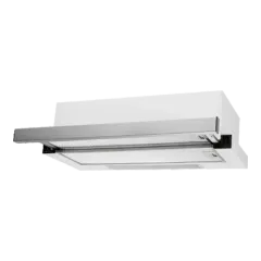 Drawer range hood 90/70/60cm series EMALL #ERH-HS6005W