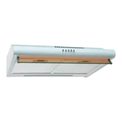 Slim range hood 90/80/70/60cm series EMALL #ERH-HS6002