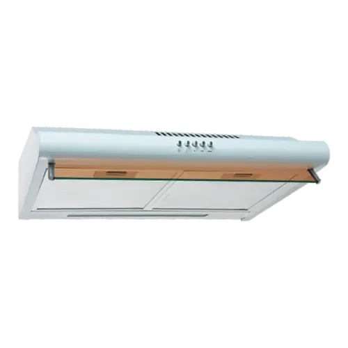 Slim range hood 90/80/70/60cm series EMALL #ERH-HS6002
