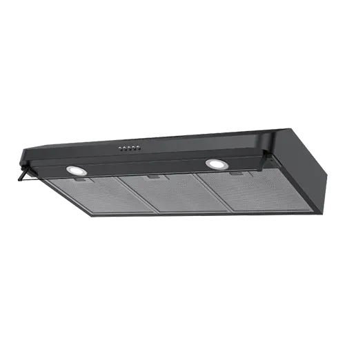 Slim range hood 90/80/70/60cm series EMALL #ERH-HS9020B