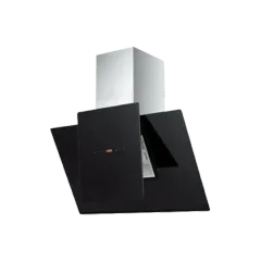 Side suction range hood 90cm series EMALL #ERH-C9137