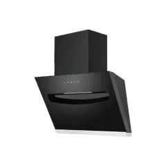 Side suction range hood 90cm series EMALL #ERH-C9197