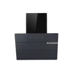 Side suction range hood 90cm series EMALL #ERH-C9213