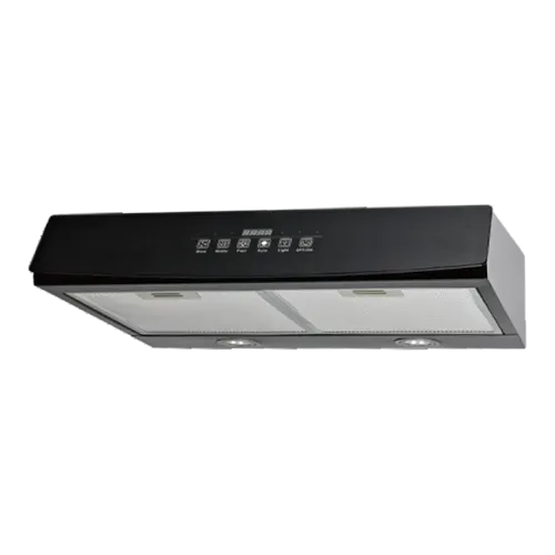 Slim range hood 90/80/70/60cm series EMALL #ERH-HS6013B