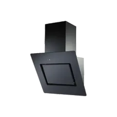 Side suction range hood 60cm series EMALL #ERH-C6012