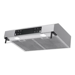 Slim range hood 90/80/70/60cm series EMALL #ERH-HS6022