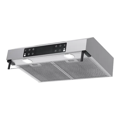 Slim range hood 90/80/70/60cm series EMALL #ERH-HS6022