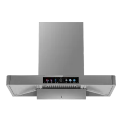T shape range hood 90cm series EMALL #ERH-TB9038